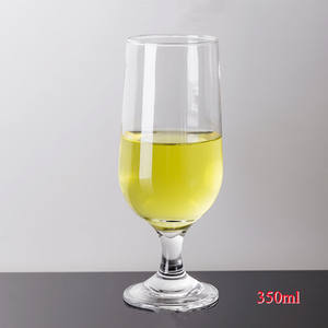 Ensemble de verres à jus en cristal sans plomb, verres à <span class=keywords><strong>eau</strong></span>, <span class=keywords><strong>prix</strong></span> <span class=keywords><strong>d</strong></span>'usine - Product Image 6