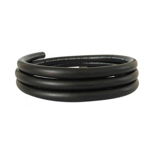 Meclube ชุดปั๊มดีเซลไฟฟ้า12V 45ลิตร/นาที - Product Image 3