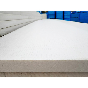 Paneles Sándwich de <span class=keywords><strong>Poliuretano</strong></span> para Paredes, Aislamiento Ligero de PU/PUR/PIR, Panel Compuesto de EPS para Cámaras Frigoríficas, <span class=keywords><strong>Techo</strong></span> y Pared, Refrigeración Industrial - Product Image 6