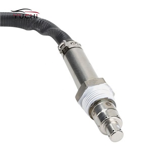 เซ็นเซอร์5WK96692A ไนโตรเจนไดออกไซด์ NOx สำหรับอะไหล่รถบรรทุก2894945 - Product Image 5