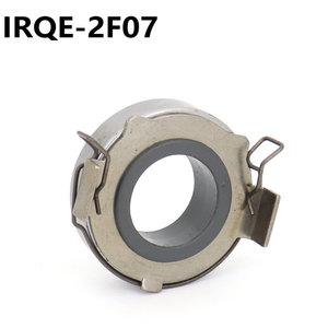Rodamiento de Desembrague Automotriz IRQE-2F07 de 33 mm de Diámetro Interior para Toyota Corolla Yaris, Pieza de Repuesto - Product Image 1