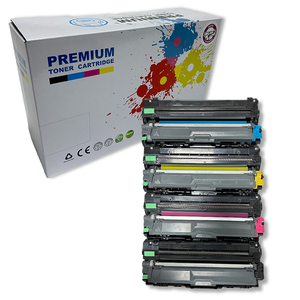 TN-281/221/241/251/261/291/2851/2251/2451/1551/2651/296 <span class=keywords><strong>cartouche</strong></span> de <span class=keywords><strong>toner</strong></span> Compatible pour imprimante frère DR-281 Tambour - Product Image 1