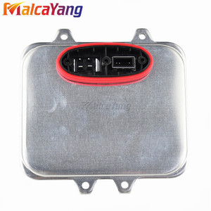 NOUVEAU 5DV 009 610-00 5DV009610-00 5DV00961000 Ballast Xénon Xenius 610 00 D1S D1R ECU pour <span class=keywords><strong>Skoda</strong></span> <span class=keywords><strong>Octavia</strong></span> pour BMW X5 X6 7PP941597A - Product Image 2