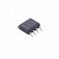 Composants électroniques XYCH SN65HVD1780DR IC TRANSCEIVER HALF 1/1 SOIC8 100% Original