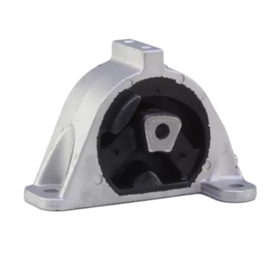 Montaje de <span class=keywords><strong>motor</strong></span> y transporte para <span class=keywords><strong>2003</strong></span> Chrysler Voyager 2.4L/03-07 Dodge Caravan 2.4L 2927 A2927 4861399AA 4861273AA - Product Image 1