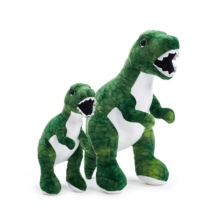 Tyrannosaurus25cm