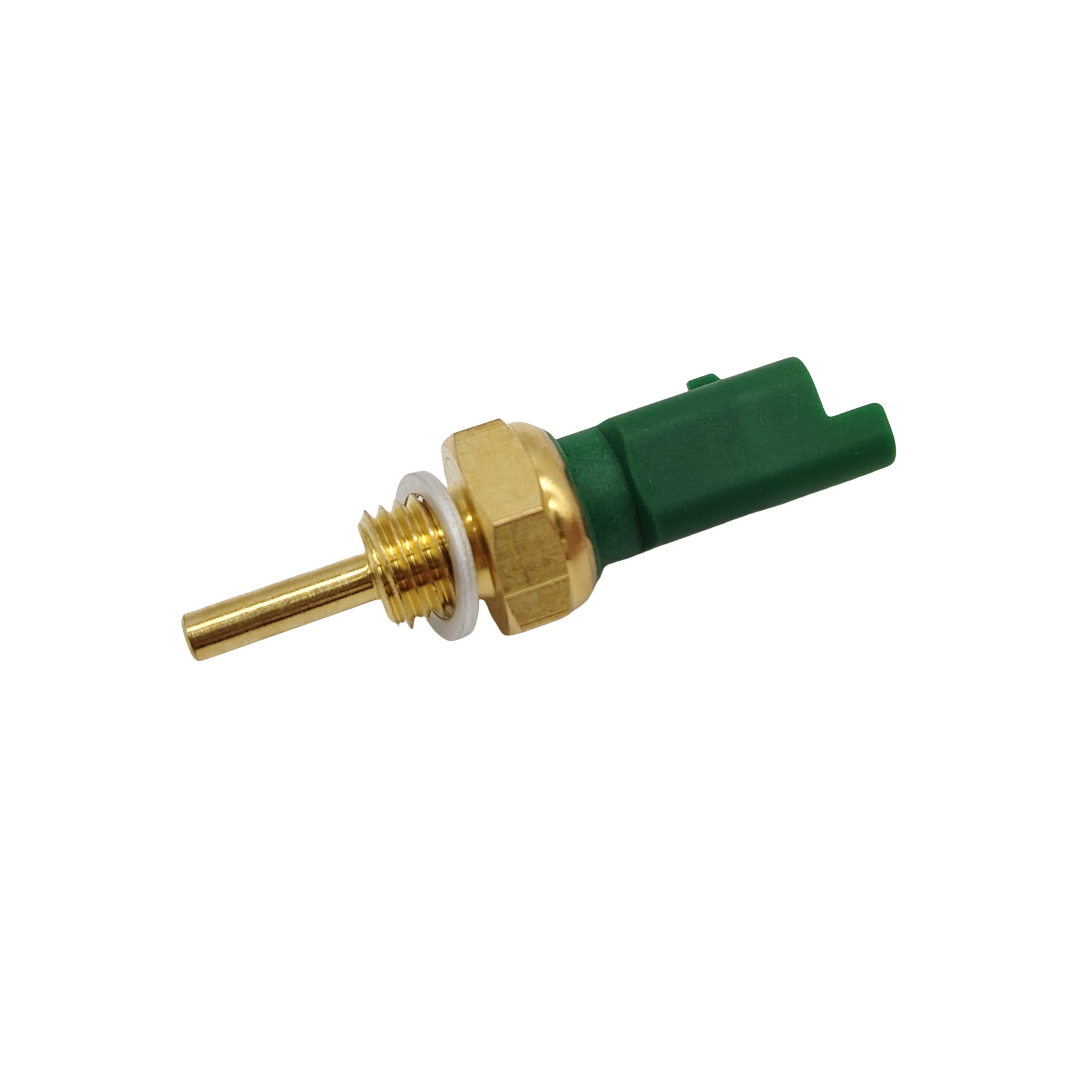 Factory Price Water Coolant Temperature Sensor for FIAT PALIO 55190791