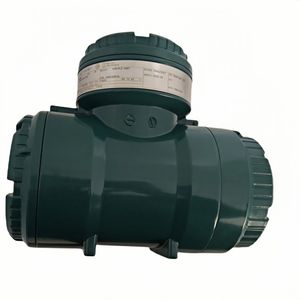 Débitmètre électromagnétique Yokogawa AXG4A en acier inoxydable avec transmetteur à distance, personnalisable OEM - Product Image 6