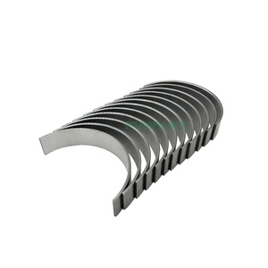 रॉड असर Lr010297 lr018030 a813560 lr038168 भूमि रोवर जेगुर xf xj S-TYPE 2.7 3.0 डीजल tdv6 276dt 306dt - Product Image 1