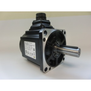 สำหรับ R88M-1L75030C เซอร์โวมอเตอร์ AC แบบไร้แปรงถ่านสามเฟส750วัตต์400VAC 3000รอบต่อนาทีระบบอัตโนมัติใหม่ - Product Image 2