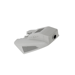 Cámara de salpicadero con wifi para coche, dispositivo de visión nocturna Starlight <span class=keywords><strong>HD</strong></span>, 1440p, conexión por aplicación Android/IOS, caja negra, para Benz 2020 - Product Image 6
