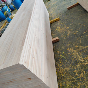 500mm x 250 0/3000mm 21mm 27mm Panel de <span class=keywords><strong>encofrado</strong></span> amarillo de 3 capas <span class=keywords><strong>Precio</strong></span> de fábrica <span class=keywords><strong>para</strong></span> construcción de <span class=keywords><strong>encofrado</strong></span> - Product Image 4