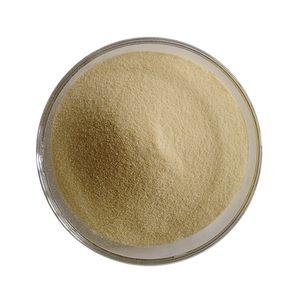 Fournisseur chinois extrait d'<span class=keywords><strong>hamamélis</strong></span> Hamamelis Virginiana Hamamelitannin - Product Image 2