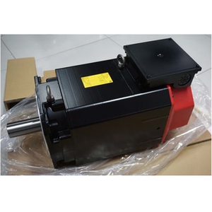 Nouveau moteur de broche FANUC A06B-1416-B200 d'origine avec garantie d'un an - Product Image 2
