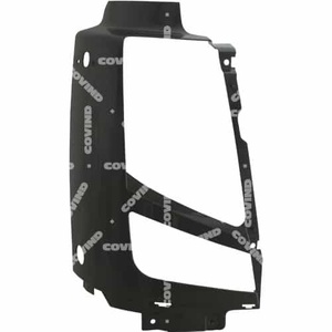 Carcasa de Faro Derecha, Apta para Volvo FH13 3a S. 2008 (21478755) - Product Image 1
