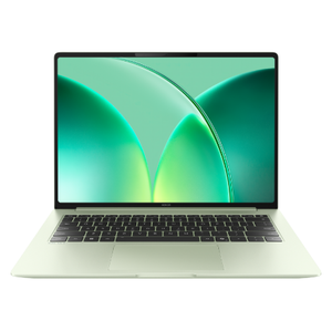 Honor MagicBook Pro 14 2026 AIPC, Portátil de Oficina Ultradelgado y Ligero con Pantalla Táctil OLED 3.1K de 14.6 Pulgadas, Alto Rendimiento, Batería de Larga Duración, Superventas - Product Image 4