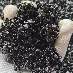 Betún asfáltico 60/70 y 80/100 grado 60/70-<span class=keywords><strong>Emulsión</strong></span> bituminosa Vg30 Astm betún para construcción de carreteras - Product Image 3