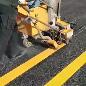 Peinture thermoplastique pour marquage routier en poudre, fournisseurs de peinture thermoplastique pour marquage routier, peinture thermoplastique - Product Image 6