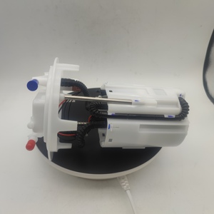 Conjunto de bomba de combustible de piezas de automóvil 9801393780 para <span class=keywords><strong>DS5</strong></span> EP6/<span class=keywords><strong>DS5</strong></span> LS1.6T E5 Original de alta calidad - Product Image 6