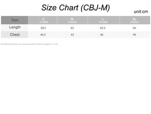 Camiseta Casual en Blanco para Mujer con Estampado Multicolor, Moda para Damas con Logotipo Promocional de Algodón Orgánico de Primera Calidad - Product Image 6