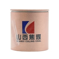 Étiquettes cosmétiques personnalisées Aufkleber emballage de bouteilles en verre alimentaire autocollants impression d'étiquettes UV Dtf autocollant pour tasses tasses