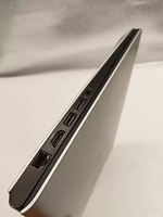 Grosir Online 14 5000 Series Intel Core I3 I5 I7 CPU 14 5442 5443 5447 5448 Laptop