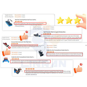 Machine <span class=keywords><strong>de</strong></span> protection <span class=keywords><strong>de</strong></span> bord à angle droit Panneau d'angle en papier <span class=keywords><strong>de</strong></span> protection <span class=keywords><strong>de</strong></span> bord faisant la machine Protecteur d'angle <span class=keywords><strong>de</strong></span> bord faisant la machine - Product Image 5