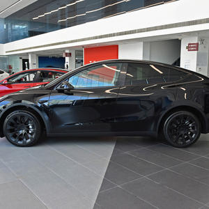 Modèle <span class=keywords><strong>Y</strong></span> 2023, Version longue portée avec toutes les roues motrices, voiture EV pour <span class=keywords><strong>Tesla</strong></span> - Product Image 5