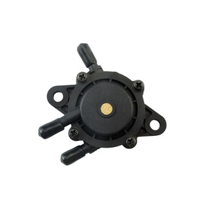 Pompe à carburant pour <span class=keywords><strong>Briggs</strong></span> & <span class=keywords><strong>Stratton</strong></span>/Kohler 491922691034 692313808492 808656 - Product Image 1