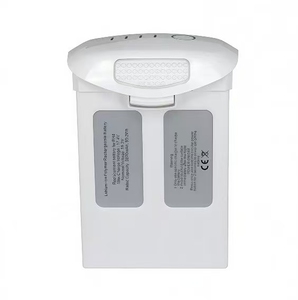 Batterie de vol intelligente originale Phantom 4 Pro+ V2.0 5870mAh 15.2V LiPo 4S pour drone quadricoptère série Phantom 4 - Vente chaude - Product Image 3