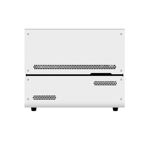 Calibrador de temperatura infrarroja de cuerpo negro de fuente de superficie-40 ℃ ~ 80 ℃ - Product Image 2