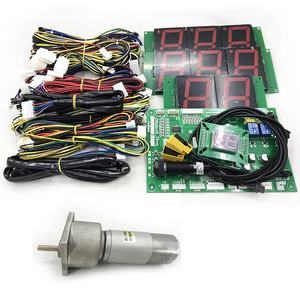 Coin operated giochi <span class=keywords><strong>di</strong></span> <span class=keywords><strong>basket</strong></span> tiro gioco <span class=keywords><strong>di</strong></span> <span class=keywords><strong>strada</strong></span> della macchina <span class=keywords><strong>di</strong></span> pallacanestro arcade/arcade <span class=keywords><strong>basket</strong></span>/<span class=keywords><strong>basket</strong></span> gioco arcade - Product Image 5