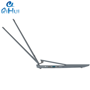 Tốt nhất bán Trung Quốc nhà máy giá rẻ chơi game máy tính máy tính xách tay và máy tính để bàn Màn hình kép - Product Image 6