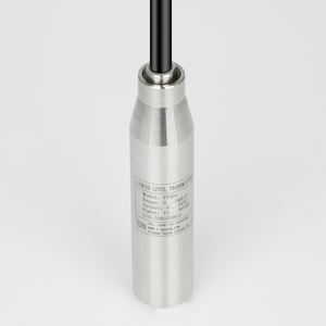 YEZON PY201 Display digitale sommergibile misuratore di livello trasmettitore accurato serbatoio pozzetto sensori di pressione prodotto - Product Image 4