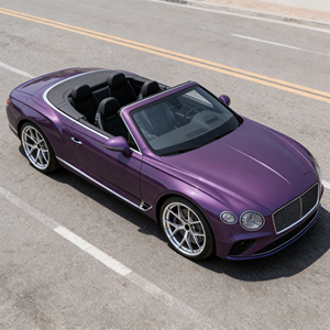 Jantes forgées monobloc à rayons creux <span class=keywords><strong>BBS</strong></span> <span class=keywords><strong>FI</strong></span>-<span class=keywords><strong>R</strong></span> EVO <span class=keywords><strong>18</strong></span> 19 20 21 pouces 5x112 5x120 pour Porsche 911 991.1 991.2 992 BMW Turbo S GT3 - Product Image 3