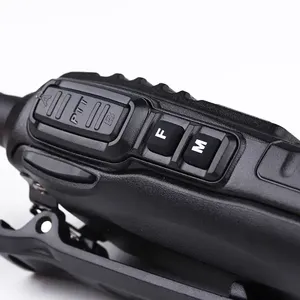 <span class=keywords><strong>BaoFeng</strong></span> Quansheng Walkie Talkie <span class=keywords><strong>UV</strong></span> <span class=keywords><strong>82</strong></span> de alta potencia, radio de radioaficionado de doble banda, radio de mano de 2 vías, FM, VHF, UHF, <span class=keywords><strong>BF</strong></span>, UV82, de alta potencia, en el momento del envío - Product Image 4