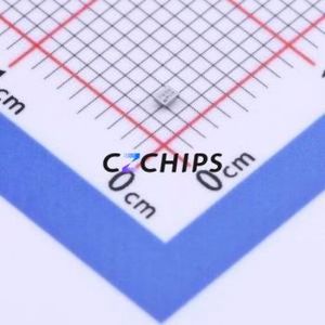 Original et nouveau FAN53611AUC18X WLCSP-6(0.9x1.2) Circuit intégré IC puce PMIC DC-DC IC d'alimentation - Product Image 1