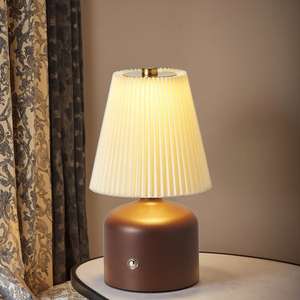 Hiện Đại Tối Giản <span class=keywords><strong>LED</strong></span> Bảng Đèn Cho Phòng Ngủ Cạnh Giường Ngủ Ánh Sáng Sang Trọng USB Sạc Với Cảm Ứng Thanh Váy Đơn Giản Ánh Sáng Ban Đêm - Product Image 1