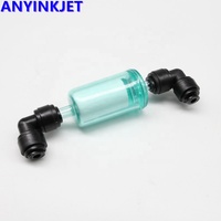Filtre de récupération ANYINKJET VJ2300 402249 pour imprimante jet d'encre haute résolution - Neuf