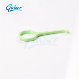 Chewie per Allineatori Ortodontici, Rimuovi Allineatori Dentali, Chewies per Rimozione Allineatori - Product Image 6