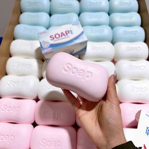 Finger Size Realistic PU Soap Squeeze <b>Toy</b> Ultra Soft Slow Rising Anti-Stress for Classroom Office <b>Desk</b> Fidget <b>Toys</b> - Product Image 4