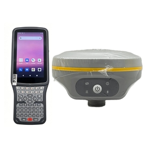อุปกรณ์นำทาง G7Q SOUTH ระบบ DGps Gnss Differential Gps GNSS Base และ SOUTH Rtk Base Y SOUTH G7Q - Product Image 3