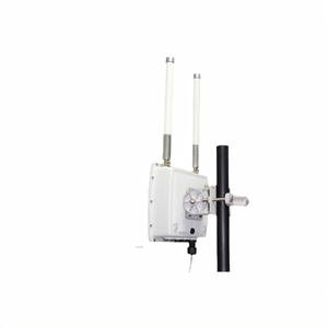 AVL-AW49200HTA Original RF Receiver,<b>Transmitter</b>,Transceiver Finished Units - Product Image 1