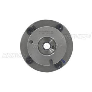 1021600-E01-00 Ajustador de Admisión del Motor, Piñón de Entrada del Árbol de Levas, Sincronización de Escape para Motor Dongfeng, Pieza de Repuesto para Automóvil - Product Image 4