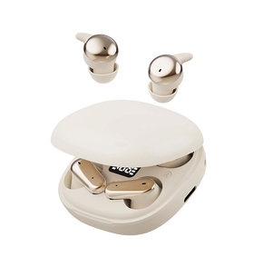 Audífonos Inalámbricos TWS Originales, Sonido HIFI, BT5.4, Estéreo, Deportivos, para Juegos, Compatibles con Xiaomi y <span class=keywords><strong>Huawei</strong></span> - Product Image 3