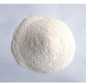 Cellulose polyanionique de viscosité de haute pureté 2000mPas (PAC) polymère de forage d'huile soluble dans l'eau épaississant cellulose soluble dans l'eau - Product Image 1