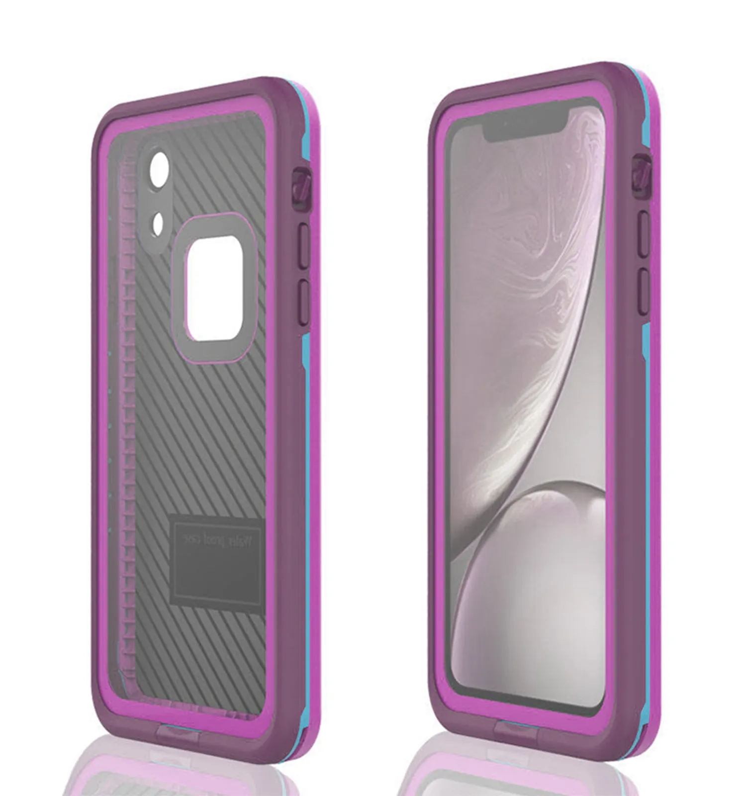 New arrival Original Phone Case Custom Color Logo Liquid Soft Silicone Shockproof Protective Designer Phone Case