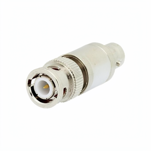 Atténuateurs PE7000-20 - Distributeur agréé - Product Image 1
