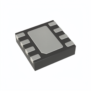 Compre Componentes Electrónicos en Línea: Canal de Fabricante de Gestión de Energía (PMIC) ADP7183ACPZN1.5-R7 8 UFDFN Exposed Pad, CSP - Product Image 1
