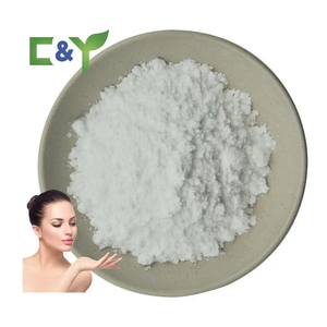 Newgreen Meilleur Prix liposomal nmn nmn: nicotinamide mononucléotide top <span class=keywords><strong>classement</strong></span> pur nmn - Product Image 1